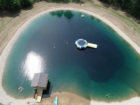 11_Lucas_Aerial_View_DJI_0255-1024x768