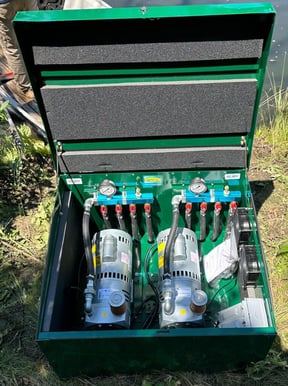 Compressors_with_multiple_manifolds-764x1024