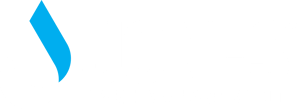 JonesLakeManagement_TM_Logo_Horizontal_Blue_Drop_RGB copy