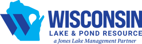 WLMR_Tag_Logo_Horizontal_RGB copy