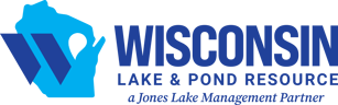 WLMR_Tag_Logo_Horizontal_RGB copy