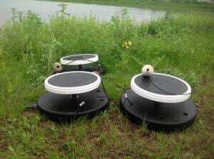 aeration diffuser 2